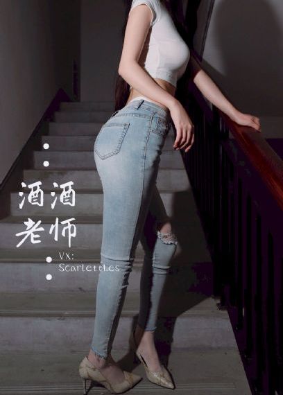 我们结婚吧