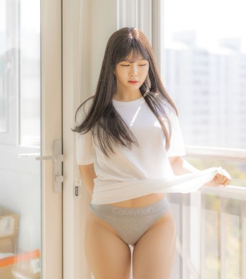 孤女泪