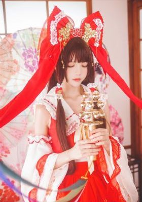 杨德财征婚[高清]